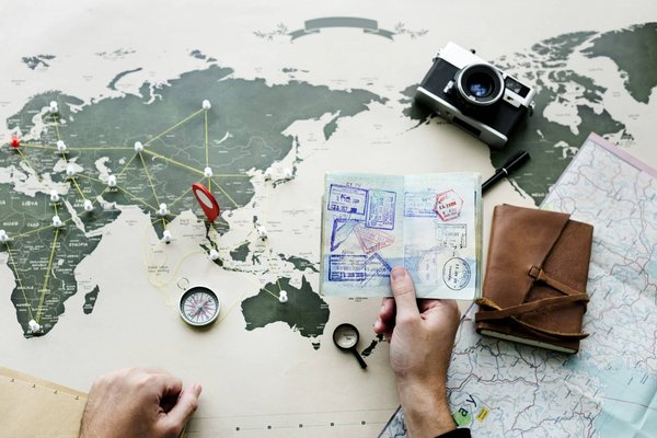 Quels types de séjours choisir en tant que voyageur ?